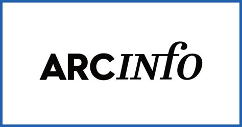 Arcinfo workstation items are accessed from the itemset property of arcinfo workstation info table properties. Arcinfo.ch - Actualités des cantons de Neuchâtel et du ...