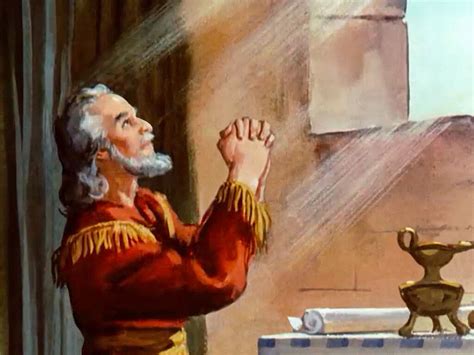 Either it's television screens or social media, azekah has earned massive fan following. FreeBibleimages :: Daniel in the den of lions :: When ...