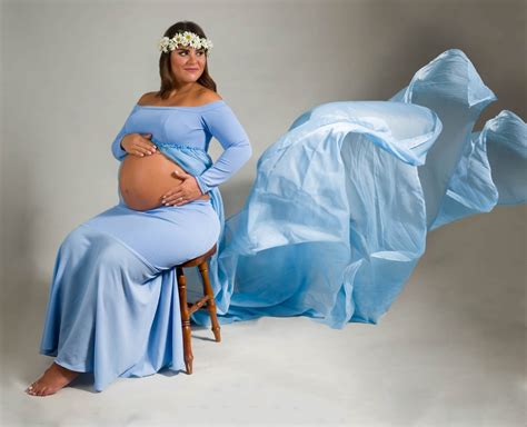 Top 130 Ideas Para Sesion De Fotos De Embarazadas En Pareja