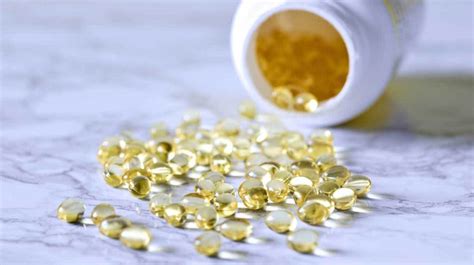 This is great but it is possible to have too much vitamin d, so you should be responsible with your approach to supplementation. How Much Omega-3 Should You Take per Day?