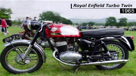 But the brand has been living on in india, and is now making a. Royal Enfield First Model to Till Now Bike Model ...