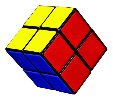 2x2 Rubiks Cube Beginners Solution Tutorial With 60 Off