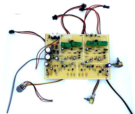 4440 ic full diagram & components value 4440 ic diagram 4440 ic amplifier full data and diagram 4440 audio amplifier diagram. 4440 Ic Stereo Amplifier Circuit Diagram - Circuit Diagram Images