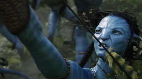 Massive Entertainment To Create Game Based on the Avatar Universe