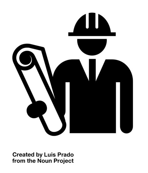 Architect Png Icon