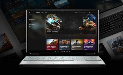 Extended Xbox Pc App Launched This Week Heres How To