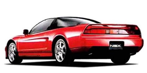 The honda nsx type s zero '97 is a road car produced by honda. Honda Nsx Type S Zero Specs, Dimensions and Photos | CAR ...