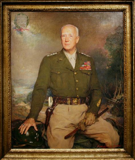 General George S Patton Jr General George S Patton Jr Flickr