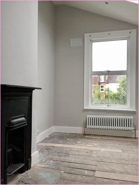 Farrow And Ball Paint Colors Farrow And Ball Bedroom Living Room