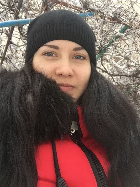 pin by valery love on selfies ukraine girls russian women russian bride