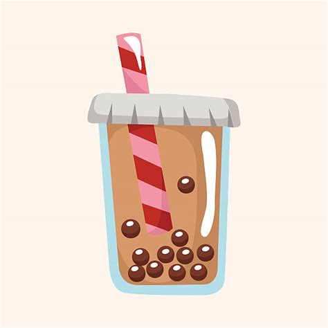 Drag and drop file or browse. Top Bubble Tea Clip Art, Vector Graphics and Illustrations - iStock