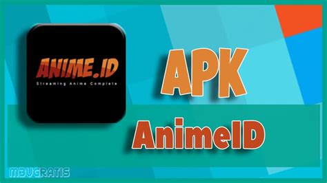 For instance, if you are looking for the cooking sites then it has many solutions to get on the online sites. AnimeID Apk → Anime en Android y PC