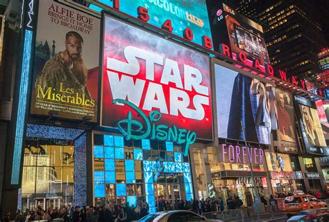 You can also make an itinerary to new york where view below the addresses, phone numbers and the website of disney store new york. disney: Disney Store New York Locations