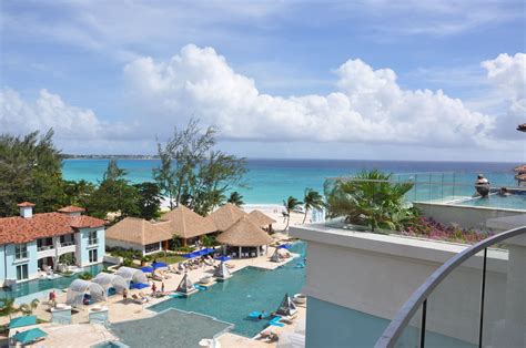 imagine a roof top destination weddings at sandals royal barbados muchlove travelingblum