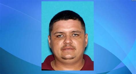 Attempted murder suspect arrested