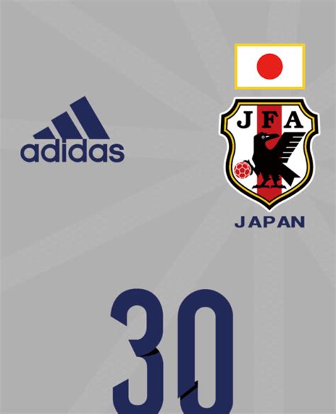 14:55 yohe rokujizou 2 721 402 просмотра. 立派な サッカー 日本 代表 壁紙 - 最新HD画像コレクション