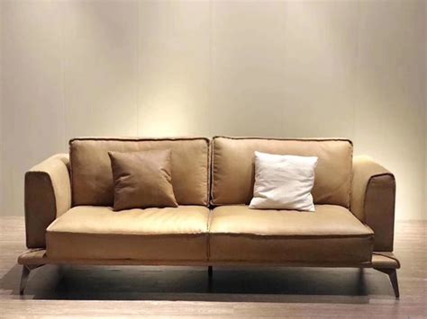 Boconcept indivi leather stool anthracite gray ottoman. Designer 3-Sitzer Sofa Top- Qualität Modern Stil Premium ...