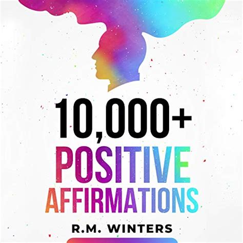 401 Sexual Addiction Affirmations Guided Positive Meditations For Re Focusing Your