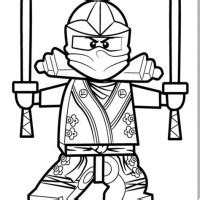 Check spelling or type a new query. Ninjago Lloyd Malvorlagen | Coloring and Malvorlagan