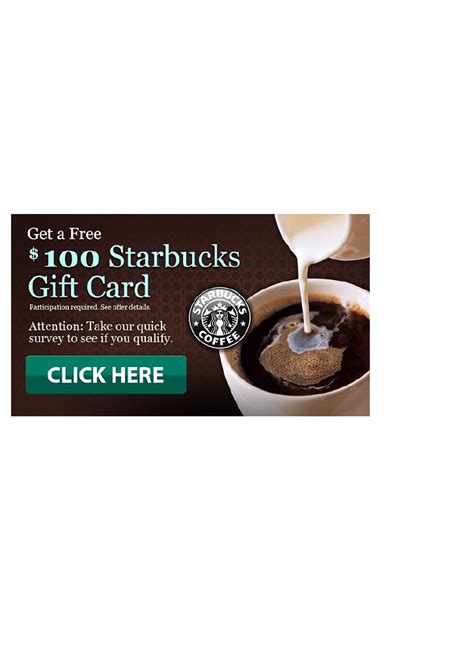 Check spelling or type a new query. Check starbucks gift card balance