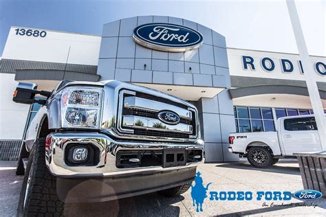 Maybe you would like to learn more about one of these? Phoenix Ford Dealership Photo Gallery