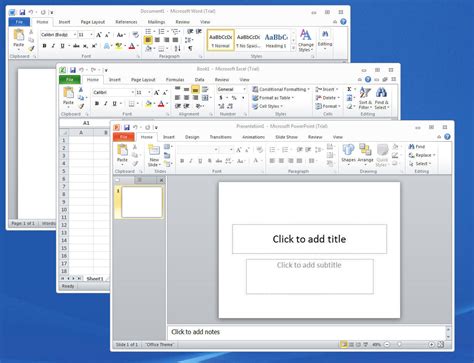 Microsoft Office Professional Latest Version Get Best Windows Software