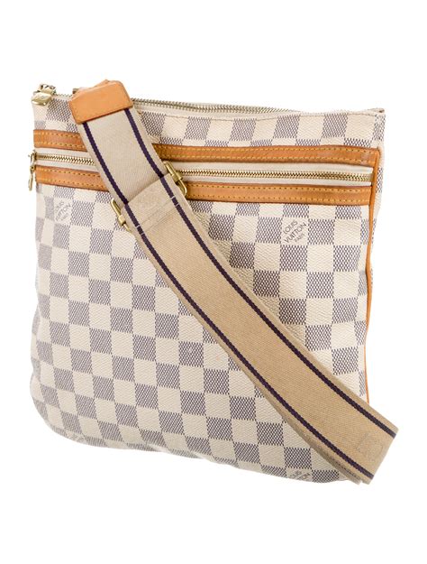 Lv Pochette Crossbody Paul Smith