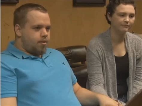 We did not find results for: Judge Orders Man To Marry His Girlfriend And Write Down ...