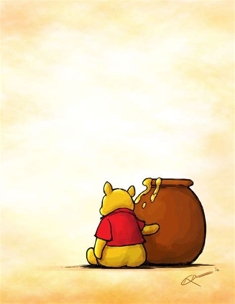 Shop with confidence on ebay! Winnie the Pooh | Disney art, Disney fan art, Art
