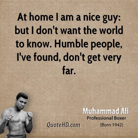 Check spelling or type a new query. Famous quotes about 'Nice Guy' - QuotationOf . COM