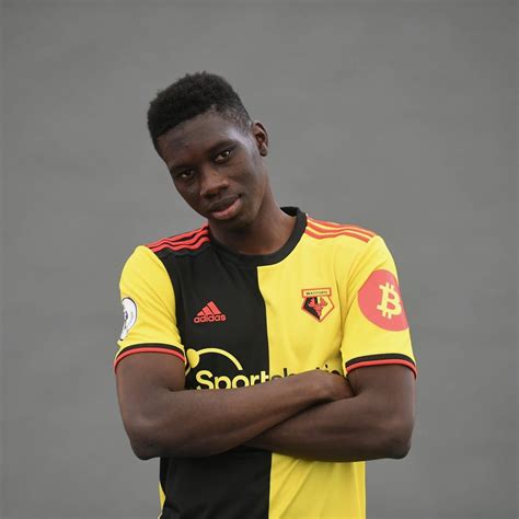 Us to cut trading fees to celebrate bitcoin halving bitcoin is just days. Watford FC adds Bitcoin (BTC_ Logo on its 2019 Football ...
