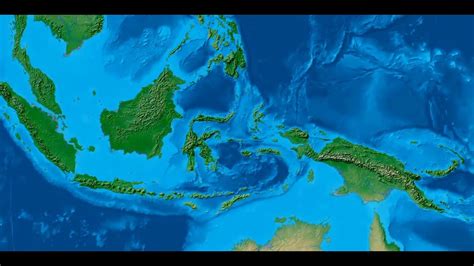 This game in indonesian (bahasa indonesia) was played 69 times yesterday. Gambar Gerbang Infomasi Pelajar 2009 05 31 Peta Dunia ...