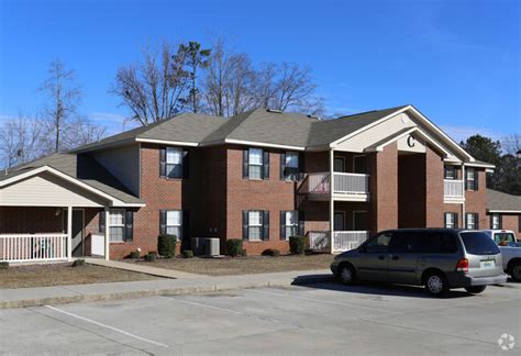 Search thousands of auburn apartment listings. Timber Trail Apartments For Rent in Auburn, AL | ForRent.com