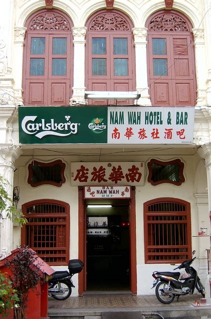 Penang Sex Telegraph