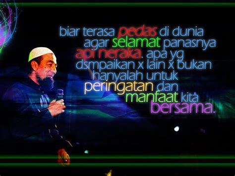 Ustaz azhar (uai) (lahir 12 februari 1964) ialah penceramah bebas di malaysia dari terengganu. kATA KaTA Ustaz Azhar Idrus.::.