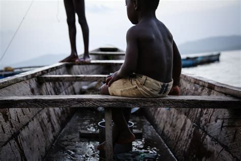 15 Powerful Photos That Capture Child Slavery Compassion