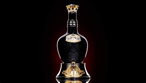 Five Most Expensive Liquors In The World Robbreport Malaysia
