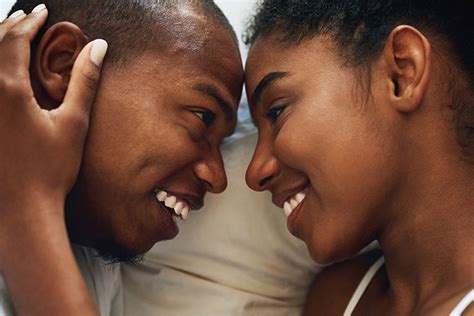 14 love making tips to make your partner ask for more momjunction