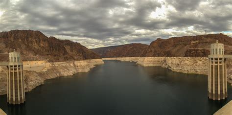 Critically low Lake Mead levels highlight need for Arizona action ...