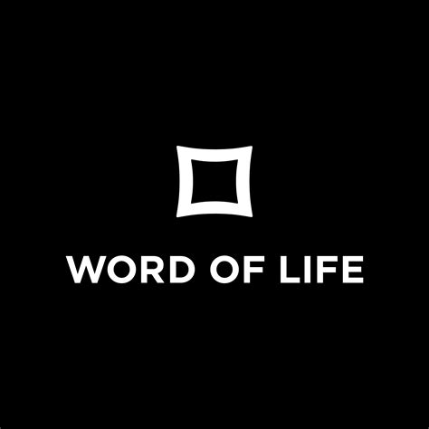 Subscribe On Android To Word Of Life Church Podcast