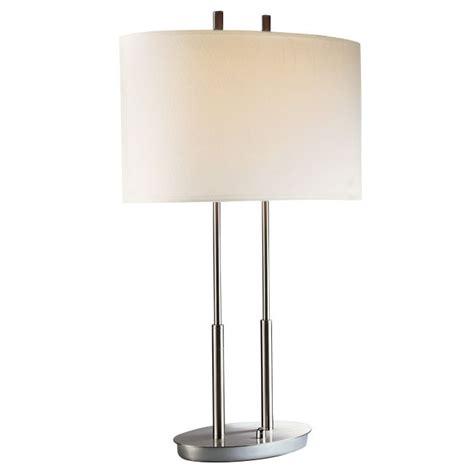 P184 Table Lamp By George Kovacs P184 084