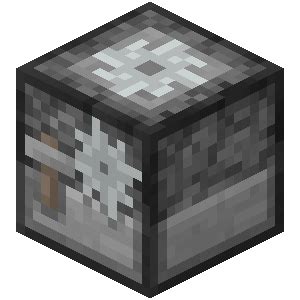 Jun 21, 2020 · for example, a tier 2 battery can be placed into a tier 2 machine or a tier 3 machine, but not a tier 1 machine. Stonecutter/old - Official Minecraft Wiki