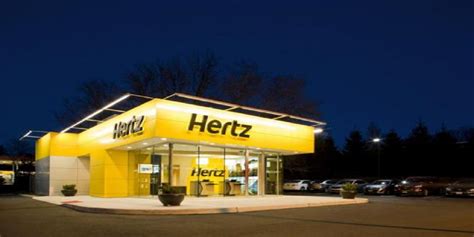 Class Action Plaintiff Against Hertz Told To Arbitrate Toll Fee Claims