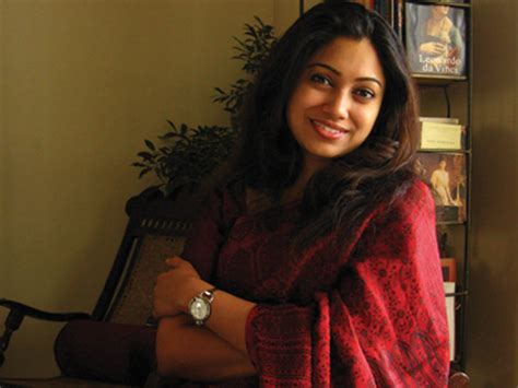 anjali menon opens up about her next film filmibeat