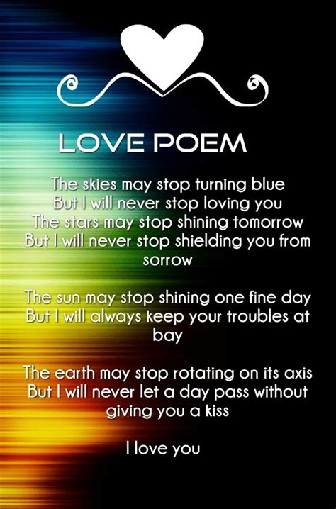 Top 10 New Love Poems For Her Hug2love Love Poem For Her Love