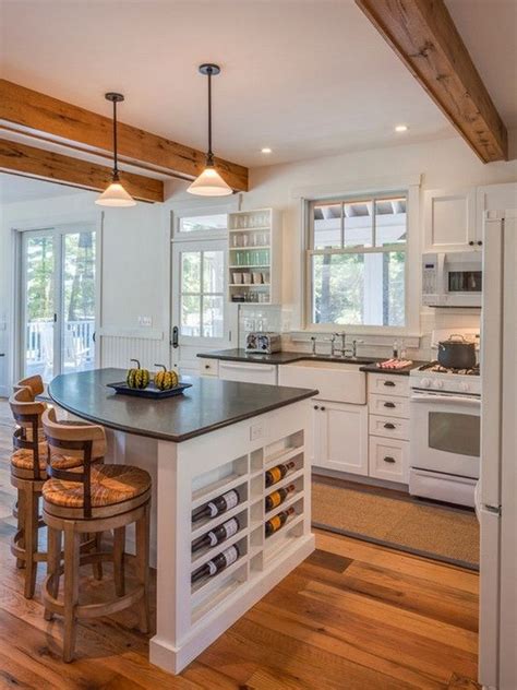 We did not find results for: Important Space Saving Kitchen Island Ideas - Mecraftsman