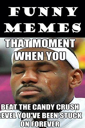 Memes Ultimate Funny Meme Collection Over 3000 Hilarious Memes By