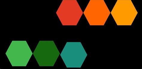 Pelajari pelbagai teknik memadukan warna tersebut disini. PENDIDIKAN SENI VISUAL: KENALI WARNA-WARNA DALAM SENI