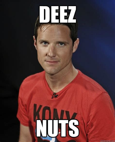 Deez Nuts Meme Know Your Meme Simplybe