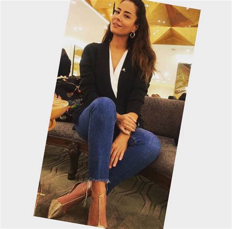 Özlem conker doğum tarihi ve yeri nedir? Özlem Conker @joud | Conkers, Fashion, Style